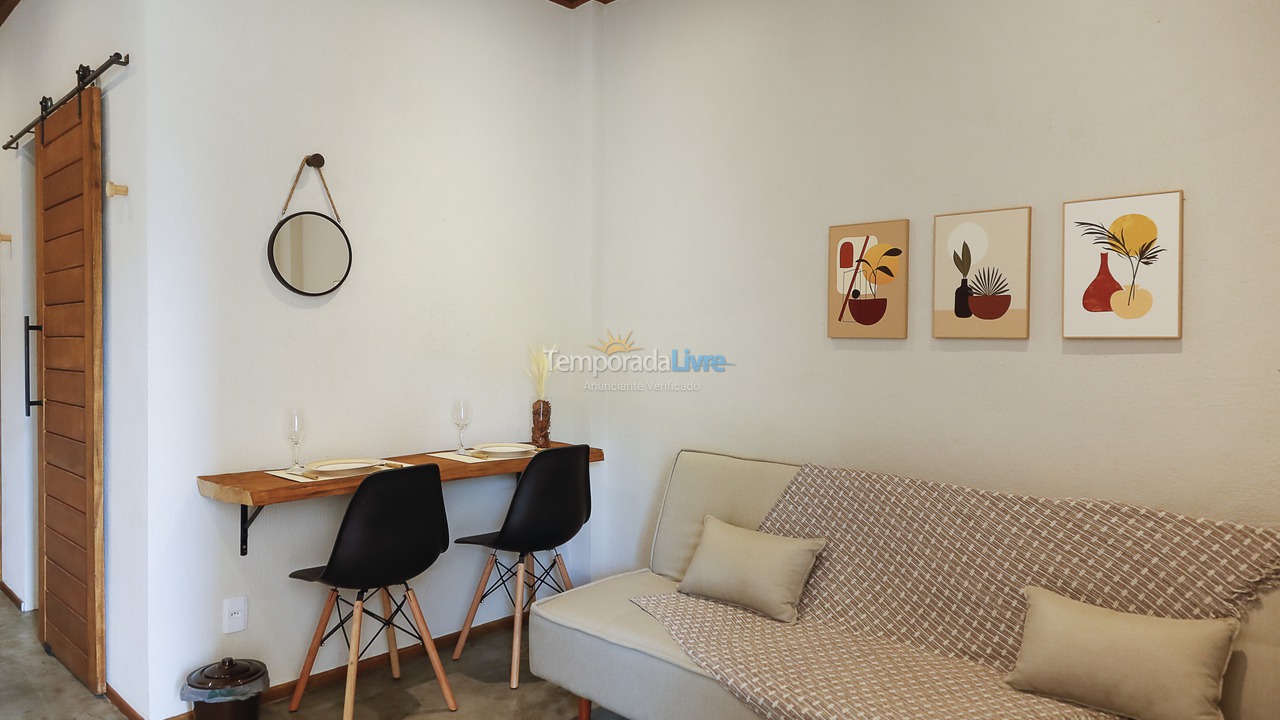 Casa para aluguel de temporada em Petrópolis (Corrêas)