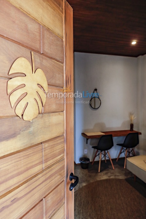 Casa para aluguel de temporada em Petrópolis (Corrêas)