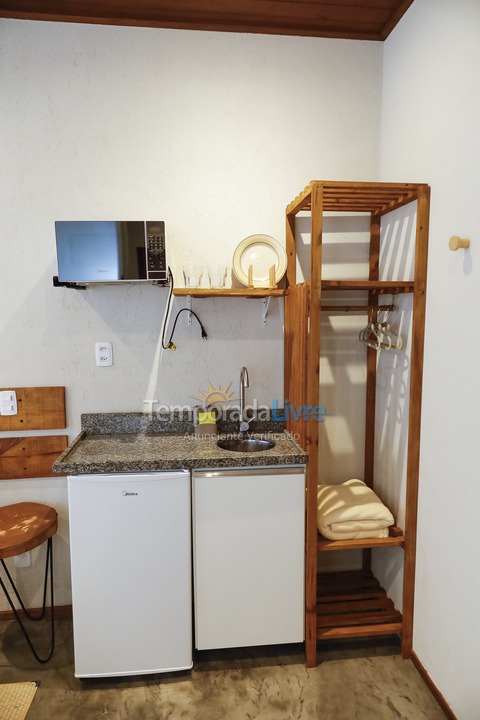 Casa para aluguel de temporada em Petrópolis (Corrêas)