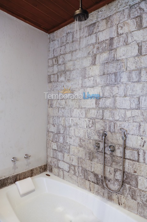 Casa para aluguel de temporada em Petrópolis (Corrêas)