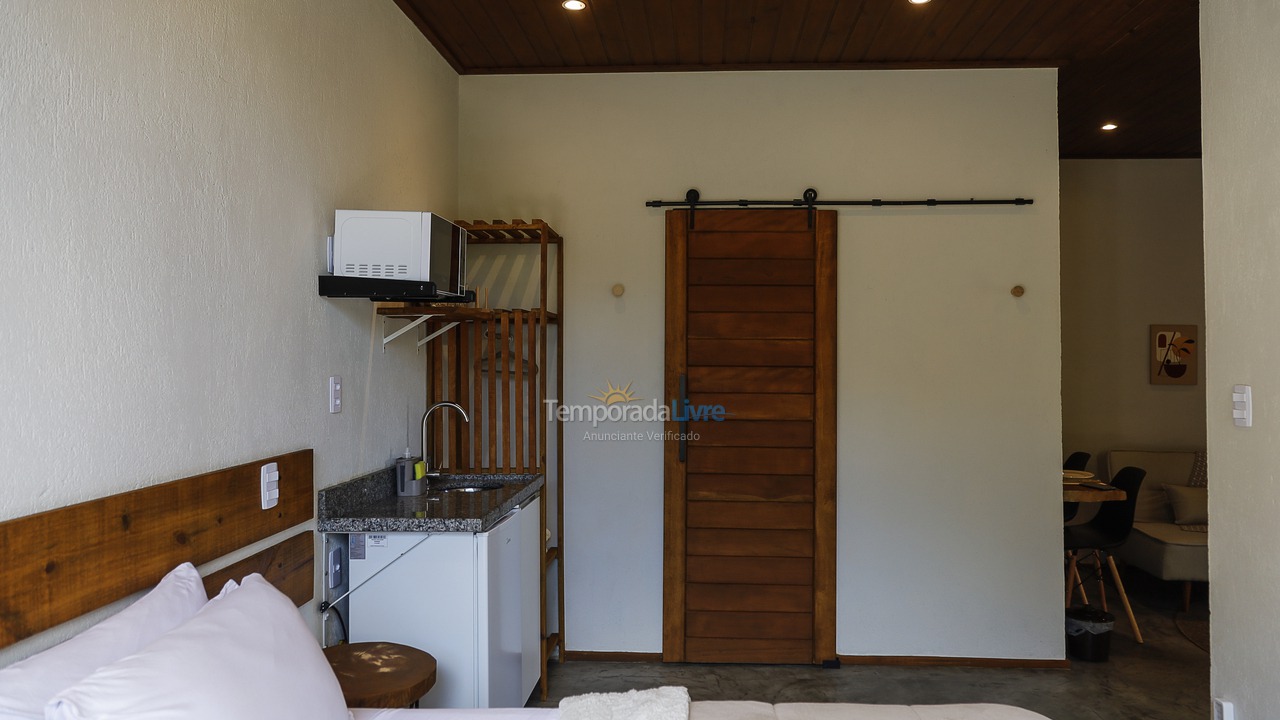 Casa para aluguel de temporada em Petrópolis (Corrêas)