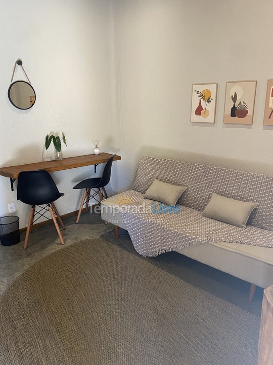 Casa para aluguel de temporada em Petrópolis (Corrêas)