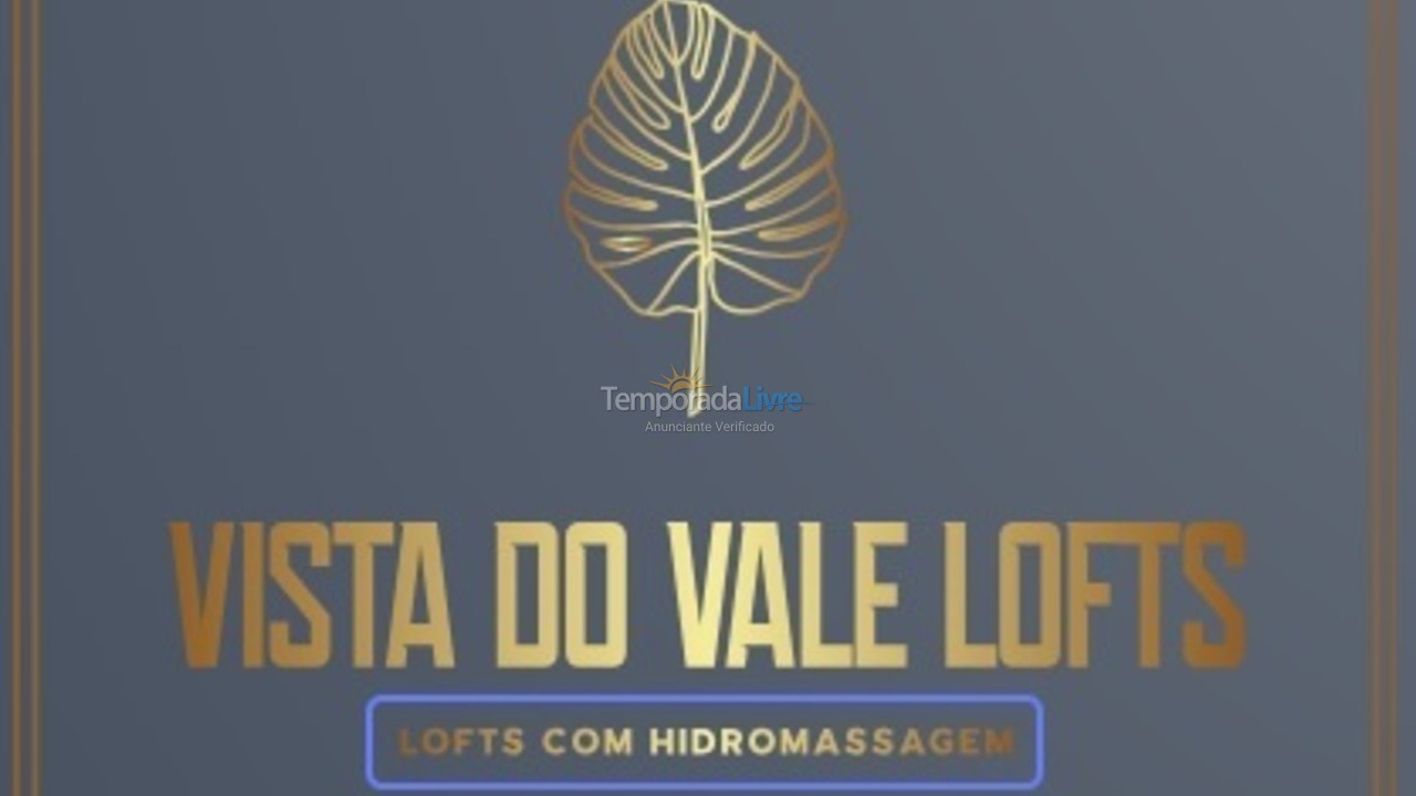 Casa para aluguel de temporada em Petrópolis (Corrêas)