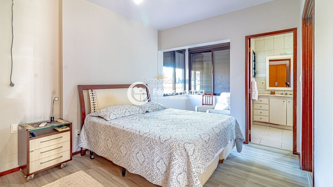 House for vacation rental in Florianópolis (Acores)