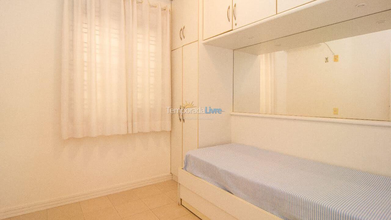 Casa para aluguel de temporada em Florianopolis (Jurerê Internacional)