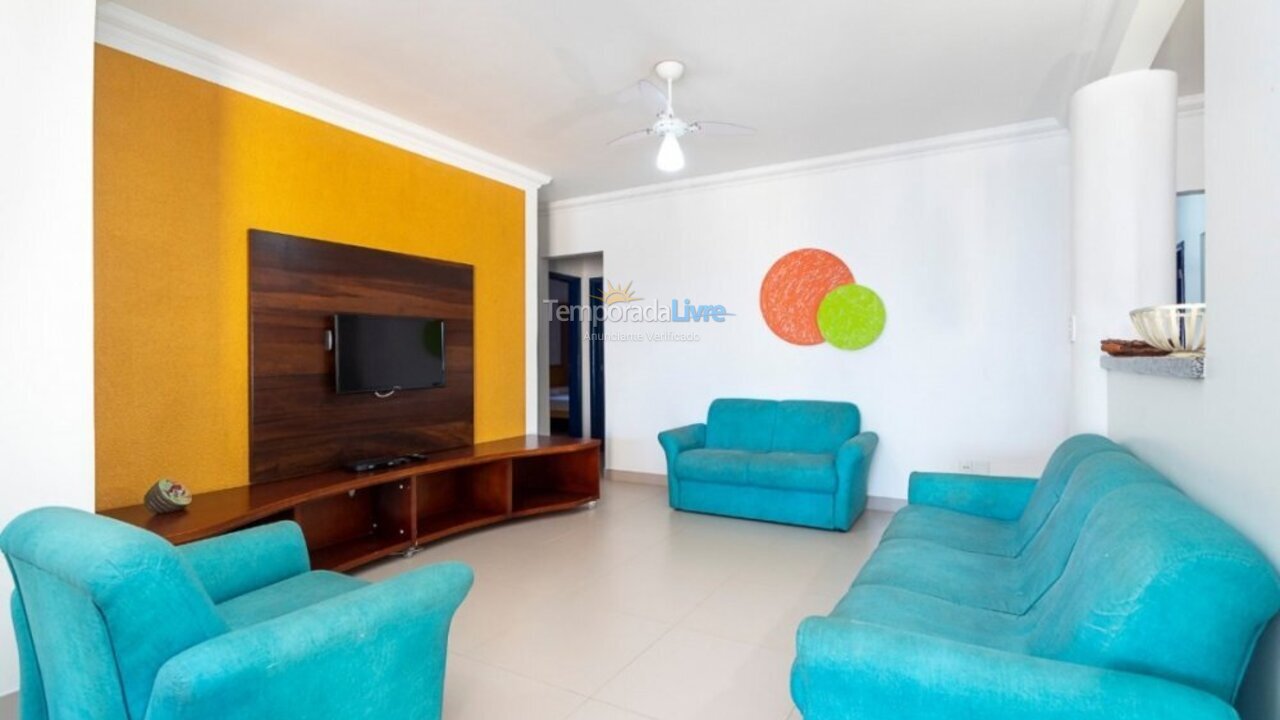 Casa para alquiler de vacaciones em Bombinhas (Morrinhos)