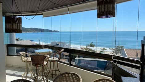 Casa para alquilar en Bombinhas - Praia de Bombas