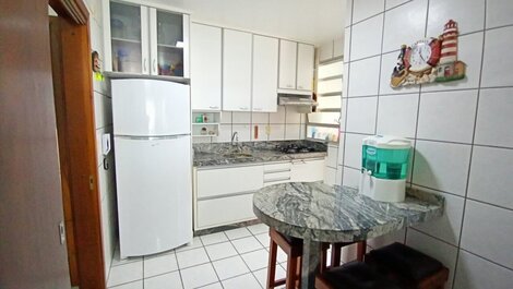 WONDERFUL PENTHOUSE WITH SEA VIEW