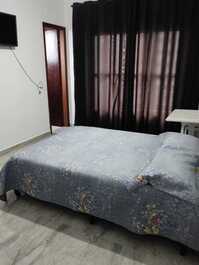 Apartamento Ideal para sua Família