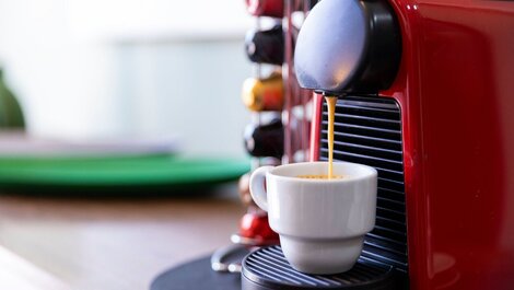 Piscina, gimnasio, aire acondicionado, vacantes | Rincón brasileño