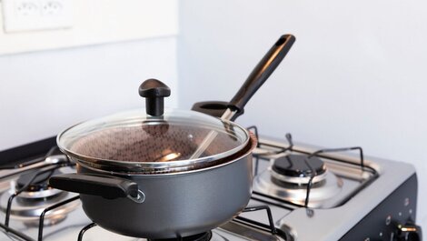 Piscina, gimnasio, aire acondicionado, vacantes | Rincón brasileño