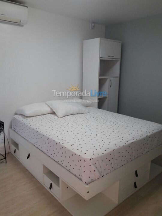 Casa para aluguel de temporada em Porto Seguro (Mundai)