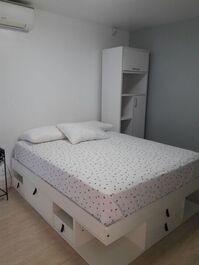 LINDA CASA 15 PESSOAS 250M DA PRAIA DO MUNDAI - PORTO SEGURO