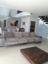 LINDA CASA 15 PESSOAS 250M DA PRAIA DO MUNDAI - PORTO SEGURO