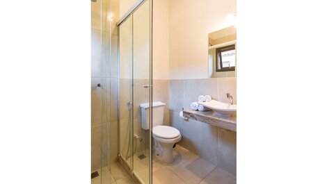 Vista al mar, 3 suites, a 1,5 km del centro, piscina, wi-fi