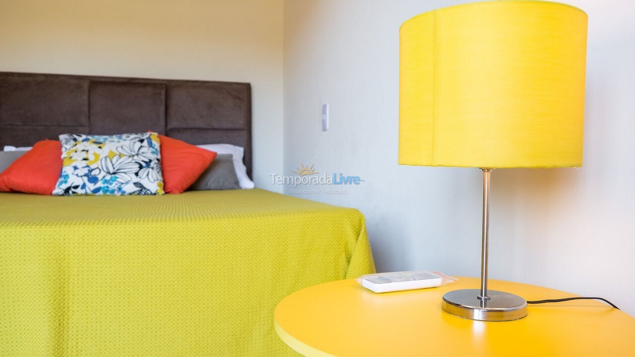 Casa para alquiler de vacaciones em Paraty (Jabaquara)