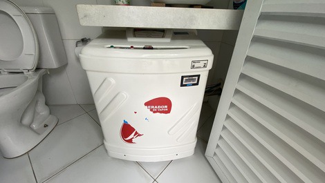 Mansion for vacation rental in Riviera