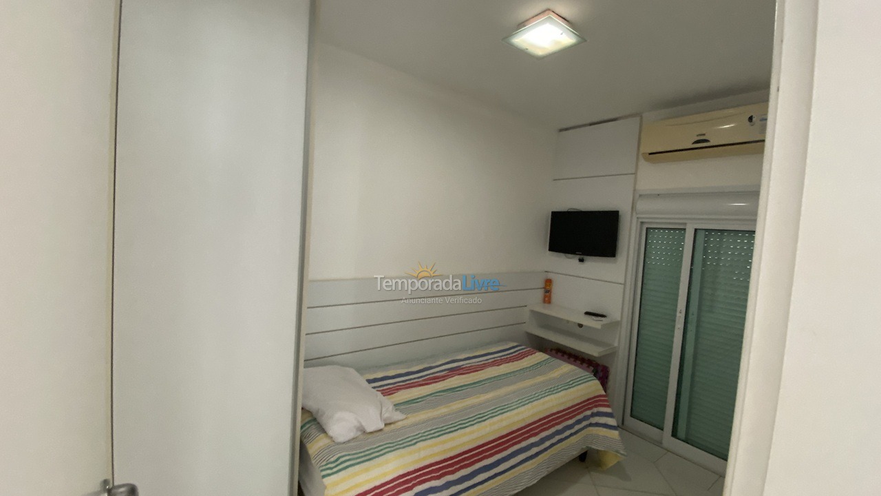 House for vacation rental in Bertioga (Riviera de São Lourenço)