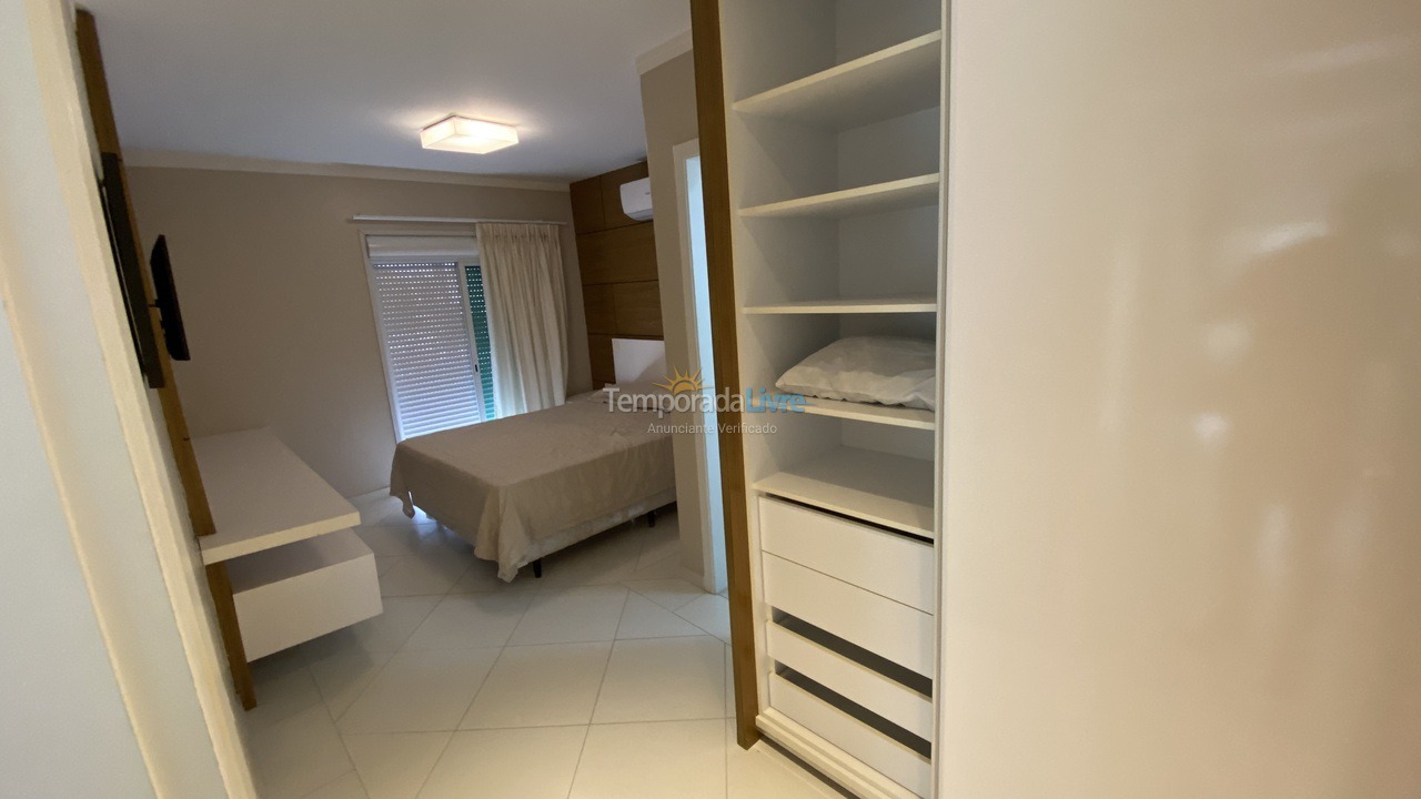 House for vacation rental in Bertioga (Riviera de São Lourenço)