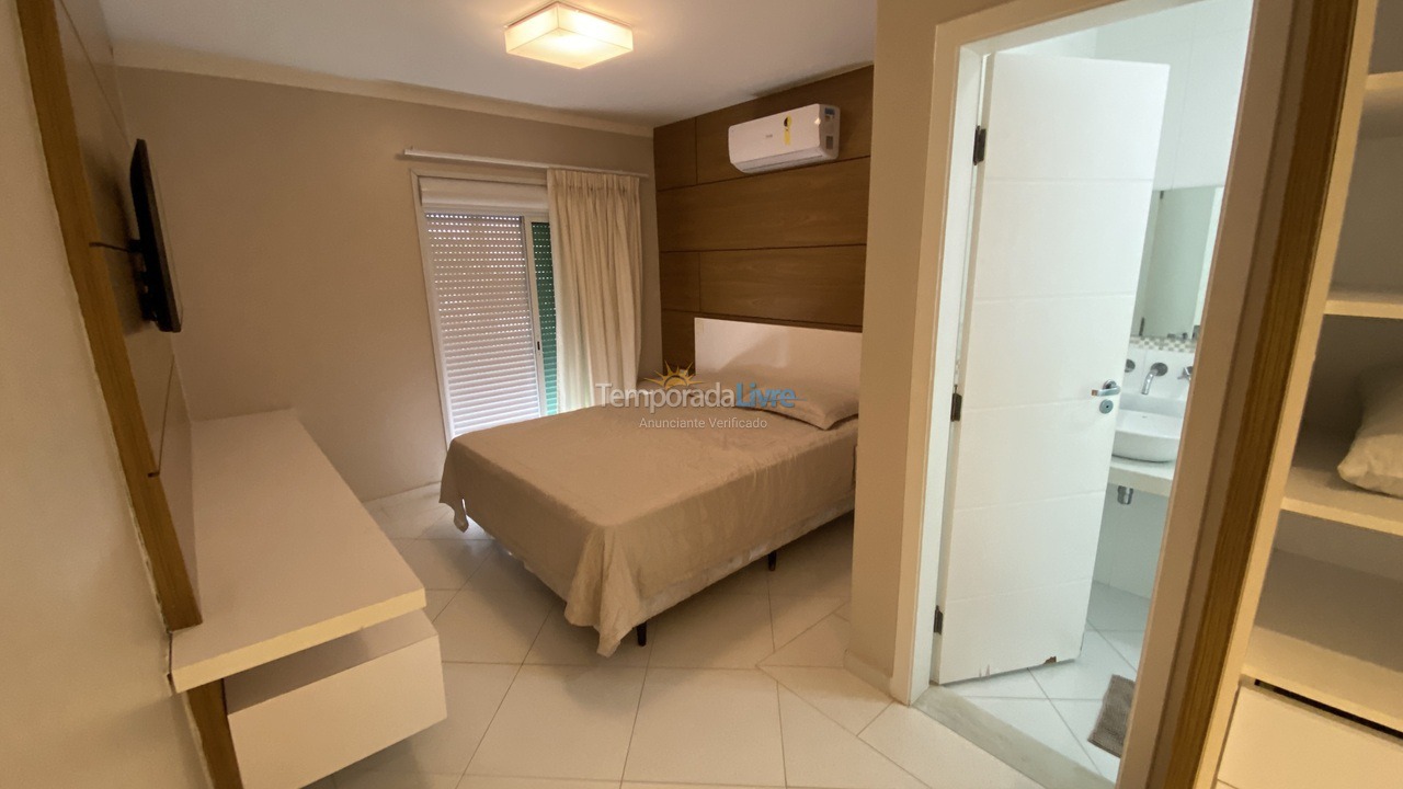 House for vacation rental in Bertioga (Riviera de São Lourenço)