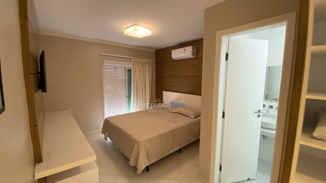 House for vacation rental in Bertioga (Riviera de São Lourenço)