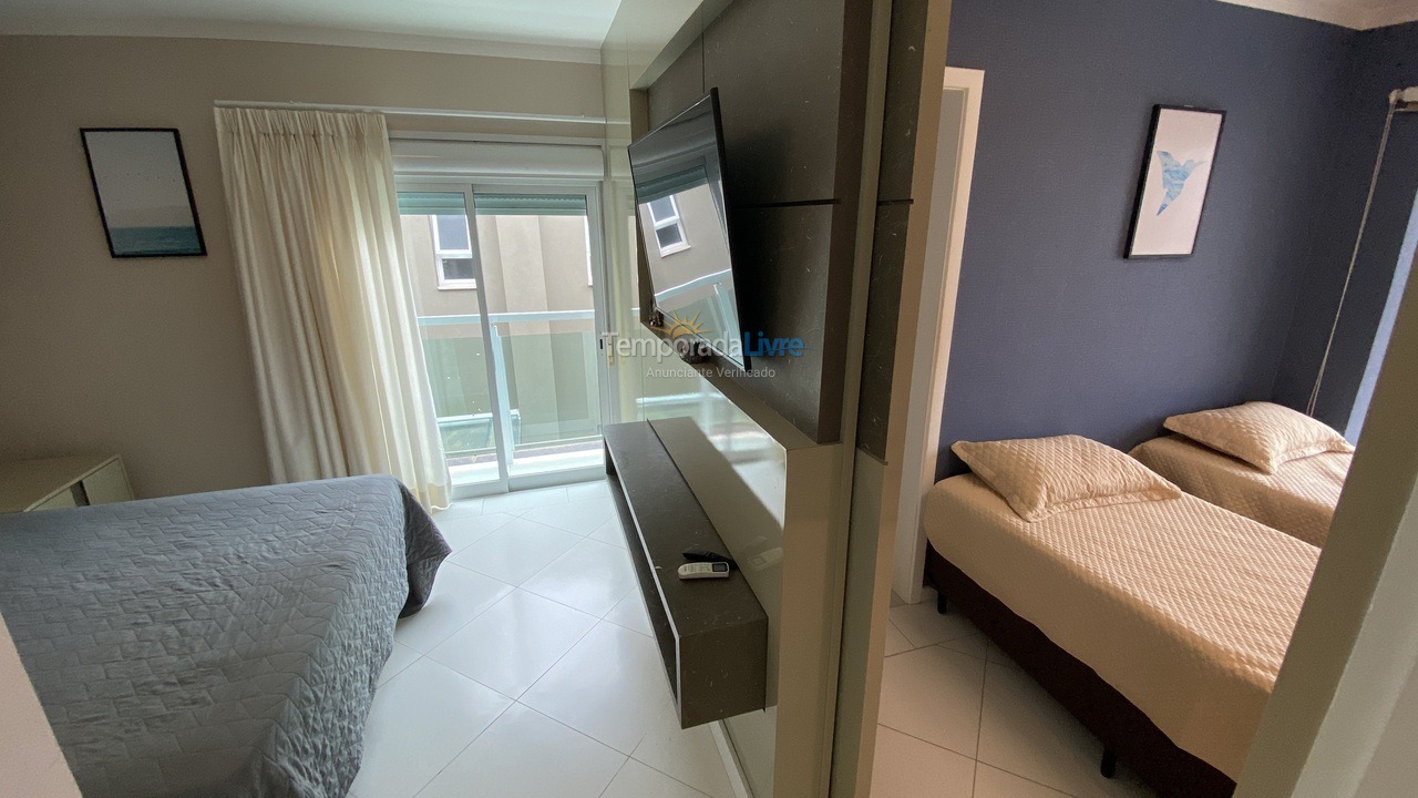 House for vacation rental in Bertioga (Riviera de São Lourenço)