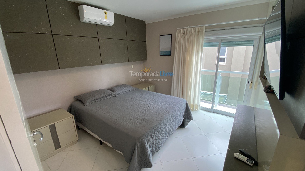 House for vacation rental in Bertioga (Riviera de São Lourenço)