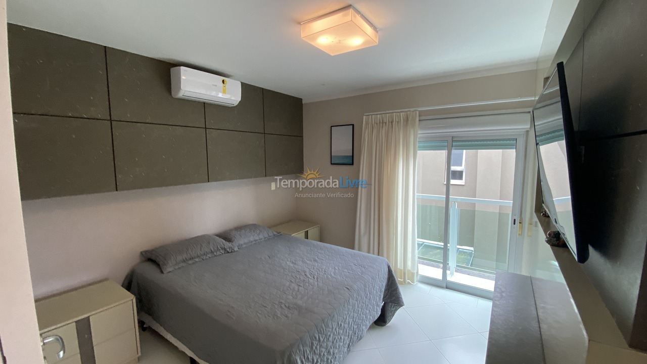 House for vacation rental in Bertioga (Riviera de São Lourenço)