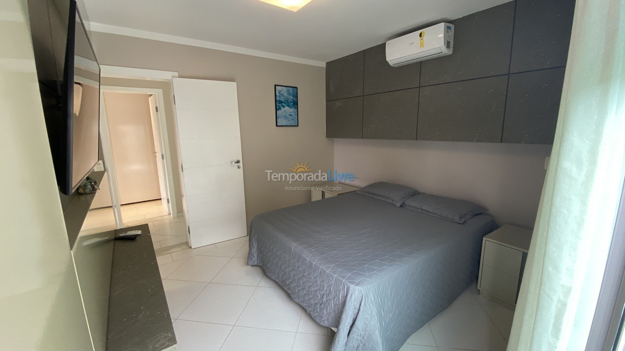 House for vacation rental in Bertioga (Riviera de São Lourenço)