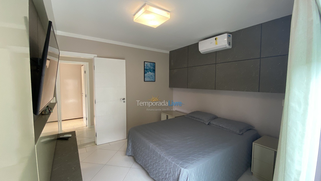 House for vacation rental in Bertioga (Riviera de São Lourenço)