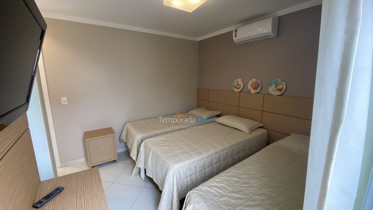 House for vacation rental in Bertioga (Riviera de São Lourenço)