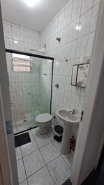 Alquilo casa por temporada