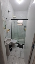 Alquilo casa por temporada