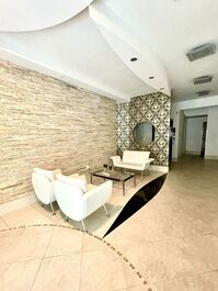 BEAUTIFUL APARTMENT IN MEIA PRAIA ITAPEMA SC TO SPEND YOUR HOLIDAYS!