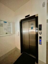 BEAUTIFUL APARTMENT IN MEIA PRAIA ITAPEMA SC TO SPEND YOUR HOLIDAYS!