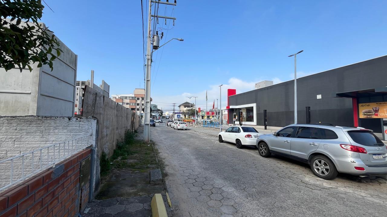 Apartamento para aluguel de temporada em Florianopolis (Praia dos Ingleses)