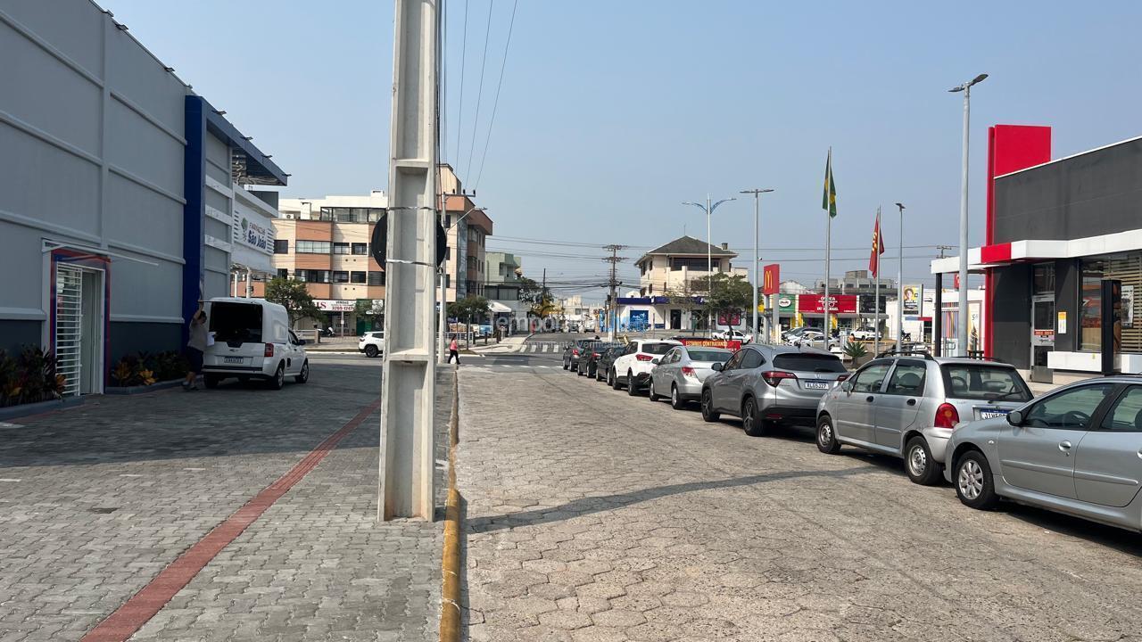 Apartamento para aluguel de temporada em Florianopolis (Praia dos Ingleses)