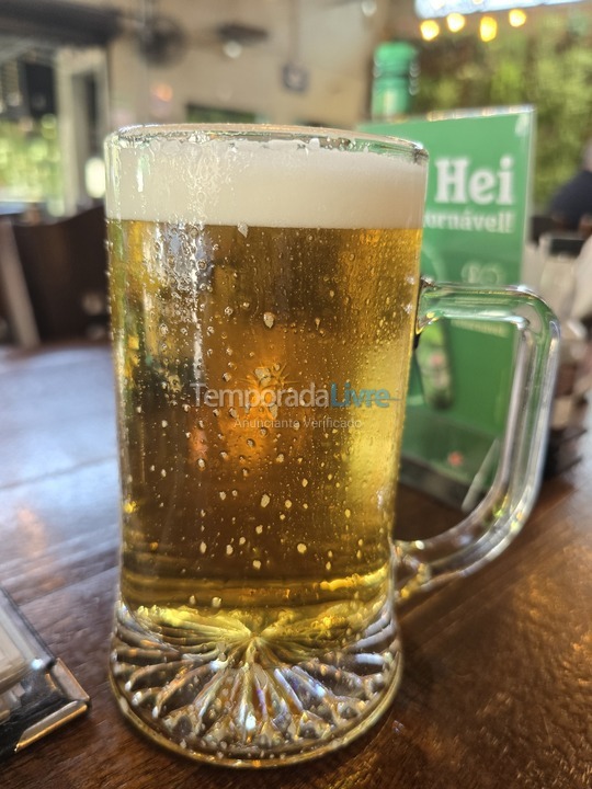 Casa para aluguel de temporada em Paranapanema (Riviera de Santa Cristina Xiii)