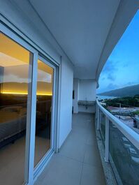 Maravilloso apartamento de 2 habitaciones, 1 suite.