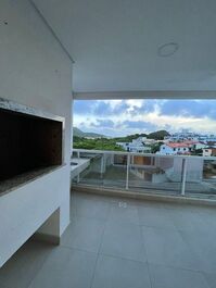 Maravilloso apartamento de 2 habitaciones, 1 suite.