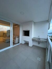 Maravilloso apartamento de 2 habitaciones, 1 suite.