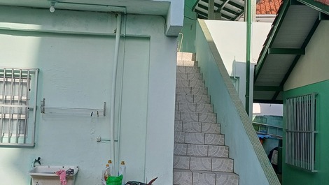 HOUSES APARTMENTS WITH 2 TO 3 BEDROOMS price depends on the package