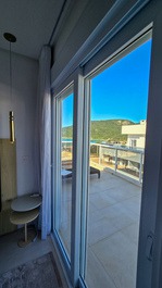 IMPERDIBLE ATICO DE TEMPORADA VISTA DE TEMPORADA