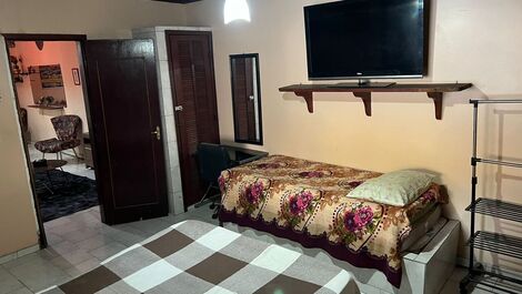 CASA EXCELENTE EM CONDOMÍNIO FECHADO EM CABO FRIO