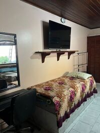 CASA EXCELENTE EM CONDOMÍNIO FECHADO EM CABO FRIO