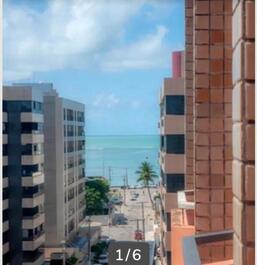 Casa para alugar em Maceió - Ponta Verde