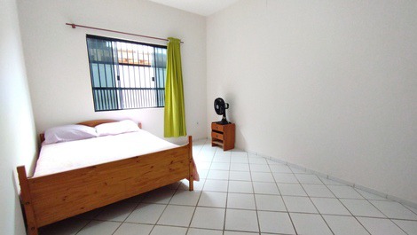 House 90m from the sea