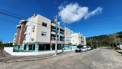 Apartamento para alugar em Florianopolis - Praia dos Ingleses