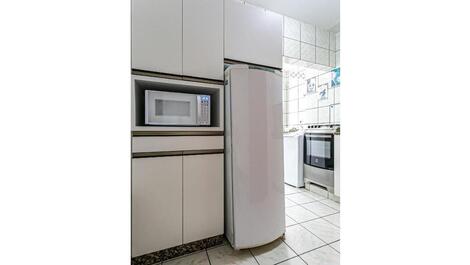 Precioso apartamento vacacional de 2 dormitorios en Ingleses