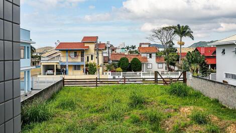 Precioso apartamento vacacional de 2 dormitorios en Ingleses